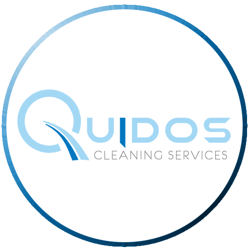Quidos Cleaning Services